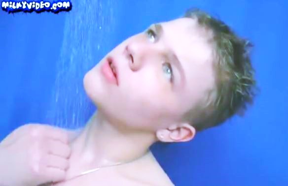 Twink Off